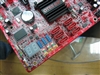 升技Fatal1ty AN9 32X