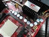 升技Fatal1ty AN9 32X