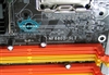 钻石LANPARTY UT NF680i LT SLI-T2R
