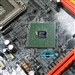钻石LANPARTY UT NF680i LT SLI-T2R