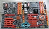 钻石LANPARTY UT NF680i LT SLI-T2R