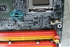 钻石LANPARTY UT NF680i LT SLI-T2R