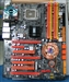 钻石LANPARTY UT NF680i LT SLI-T2R