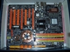 钻石LANPARTY UT NF680i LT SLI-T2R
