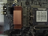 钻石LANPARTY UT NF680i LT SLI-T2R