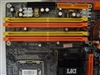 钻石LANPARTY UT NF680i LT SLI-T2R