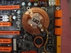 钻石LANPARTY UT NF680i LT SLI-T2R