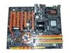 钻石LANPARTY UT NF680i LT SLI-T2R