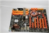 钻石LANPARTY UT NF680i LT SLI-T2R