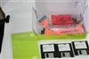 钻石LANPARTY UT NF680i LT SLI-T2R