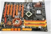 钻石LANPARTY UT NF680i LT SLI-T2R