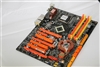 钻石LANPARTY UT NF680i LT SLI-T2R