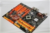 钻石LANPARTY UT NF680i LT SLI-T2R