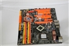 钻石LANPARTY UT NF680i LT SLI-T2R