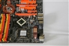 钻石LANPARTY UT NF680i LT SLI-T2R