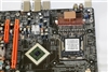 钻石LANPARTY UT NF680i LT SLI-T2R