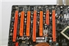 钻石LANPARTY UT NF680i LT SLI-T2R