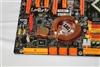 钻石LANPARTY UT NF680i LT SLI-T2R