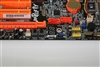 钻石LANPARTY UT NF680i LT SLI-T2R