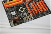 钻石LANPARTY UT NF680i LT SLI-T2R