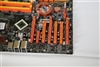 钻石LANPARTY UT NF680i LT SLI-T2R