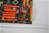 钻石LANPARTY UT NF680i LT SLI-T2R