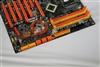 钻石LANPARTY UT NF680i LT SLI-T2R