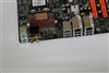 钻石LANPARTY UT NF680i LT SLI-T2R