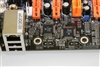 钻石LANPARTY UT NF680i LT SLI-T2R