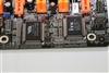 钻石LANPARTY UT NF680i LT SLI-T2R