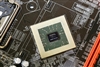 钻石LANPARTY UT NF680i LT SLI-T2R