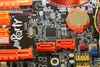 钻石LANPARTY UT NF680i LT SLI-T2R