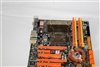 钻石LANPARTY UT NF680i LT SLI-T2R