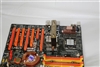 钻石LANPARTY UT NF680i LT SLI-T2R