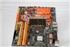 钻石LANPARTY UT NF680i LT SLI-T2R