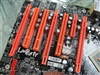 钻石LANPARTY UT NF680i LT SLI-T2R