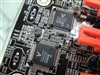 钻石LANPARTY UT NF680i LT SLI-T2R