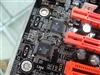 钻石LANPARTY UT NF680i LT SLI-T2R