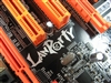 钻石LANPARTY UT NF680i LT SLI-T2R
