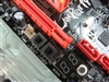 钻石LANPARTY UT NF680i LT SLI-T2R