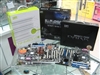 钻石LANPARTY UT NF680i LT SLI-T2R