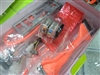 钻石LANPARTY UT NF680i LT SLI-T2R
