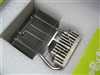 钻石LANPARTY UT NF680i LT SLI-T2R