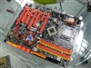 钻石LANPARTY UT NF680i LT SLI-T2R