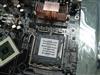 钻石LANPARTY UT NF680i LT SLI-T2R