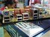 华硕P5K
