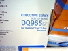Intel DQ965GF