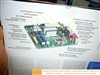 Intel DQ965GF
