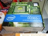 Intel DQ965GF