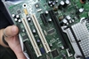 Intel DQ965GF